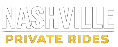 nashvilleprivaterides.com
