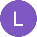Laura Ruggiero profile picture