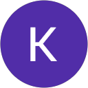 Karl Schweitzer profile picture