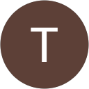 Tracy Meeks profile picture