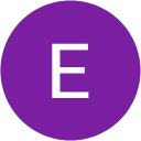 Elene Gerhardt profile picture