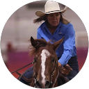 Kimberly Teague profile picture