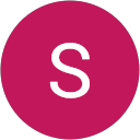 Shelly Collings profile picture