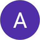 Arun Bhardwaj profile picture