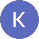 Karlene Butler profile picture