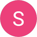 Susan profile picture