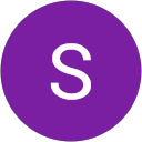 Shari Downum profile picture
