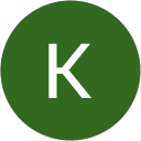 Krista Mangrum profile picture