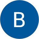Brooke Hussey profile picture