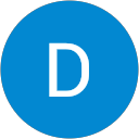 Danielle Lovell profile picture