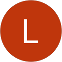 Lorraine Avila profile picture