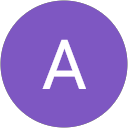 Amanda Obrigewitch profile picture