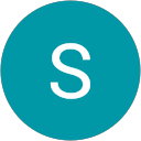 Stasha Prince profile picture