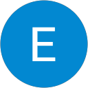 Elaine DeVoe profile picture