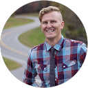 Bret Hanson profile picture