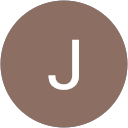 John Howard profile picture