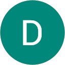 Diane Martinos profile picture