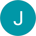 Joseph Horowitz profile picture