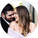 Ivey Monska profile picture