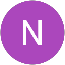 Nancy Teasdale profile picture