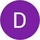 Deborah Gerfin profile picture
