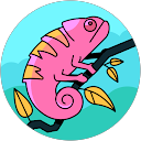 Carmen Hummer-Echternkamp profile picture
