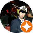 Jeff Hardwick profile picture