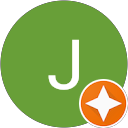 John Tingue profile picture