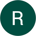 Rebecca Swank profile picture