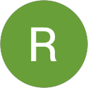 Renee Nichols profile picture