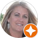 Kim Jackson profile picture