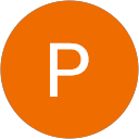 Pam R profile picture